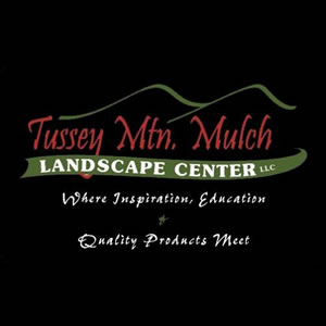 Tussey Mountain Landscape Center